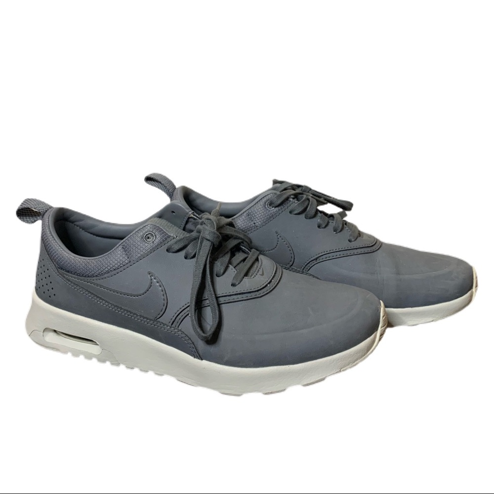 Women's Air Max Thea Premium